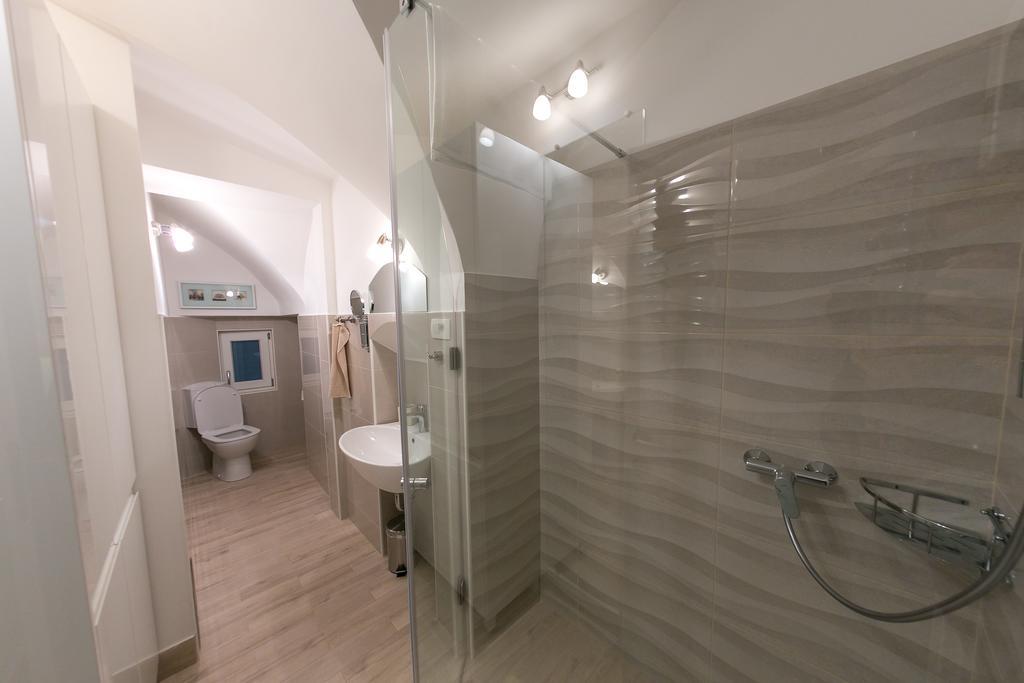 3 Bridges App Apartment Ljubljana Exterior foto