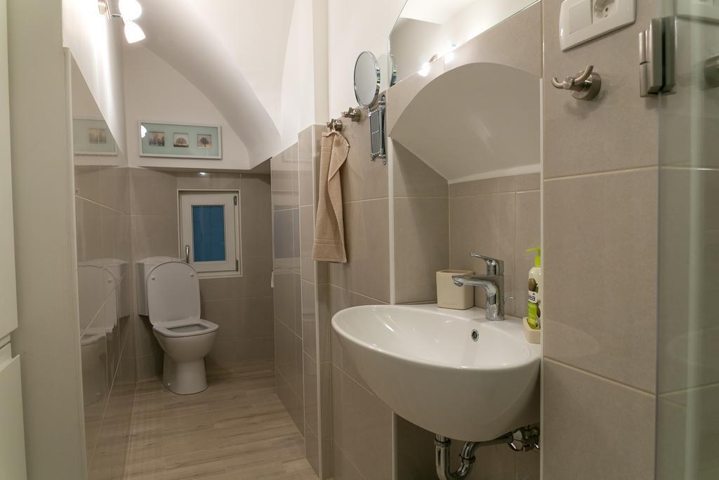 3 Bridges App Apartment Ljubljana Exterior foto