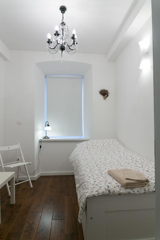3 Bridges App Apartment Ljubljana Exterior foto